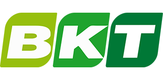 BKT