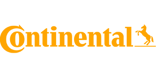Continental