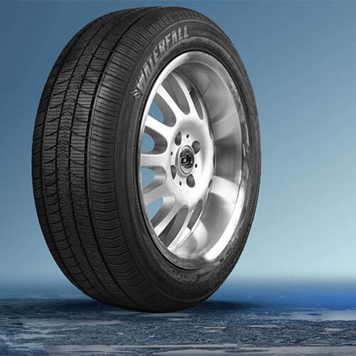 Asortiman pneumatika