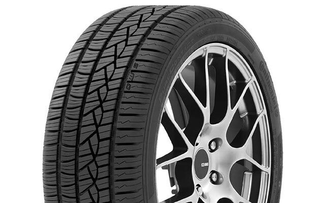 195/60R16C 99/97H Hectorra Van 6PR