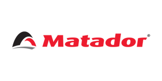 Matador