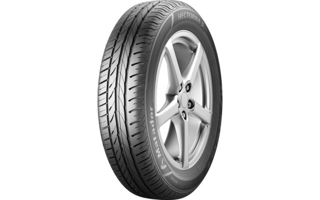185/60R15 84H MP47 Hectorra 3