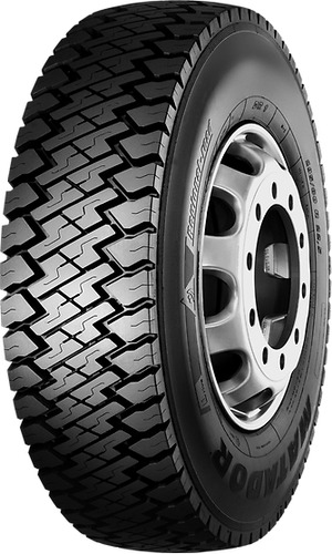 275/70R22.5 148/145LTLDR1EULRH16PRM+S3PMSF