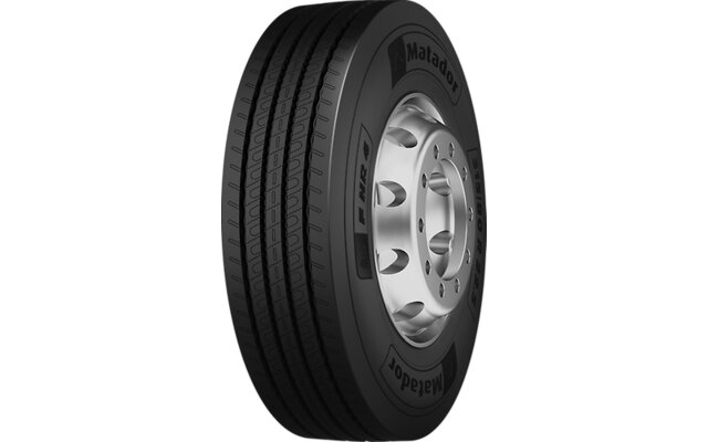 295/80R22.5 154/149MTLFHR4EULRH16PRM+S3PMSF