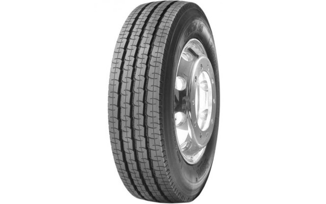 245/70R19.5  AVANT A3 136/134M 3PSF