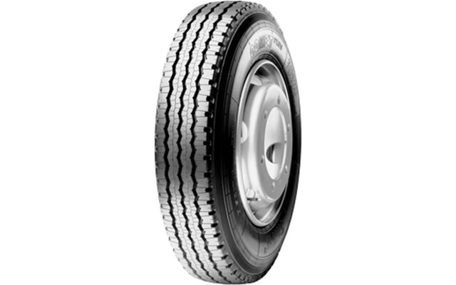 8.5 R17.5  COMET PLUS 121/120M 3PSF