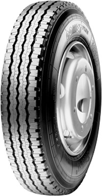 8.5 R17.5  COMET PLUS 121/120M 3PSF