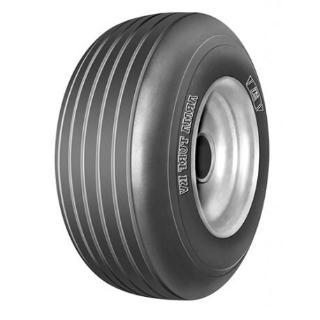 15X6.00-6 6PR LG RIB TL