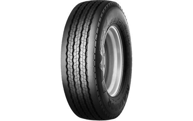 265/70R19.5 143/141JTLTR1EULRH16PRM+S
