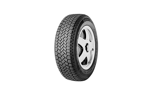 145/65R15 72T FR ContiWinterContact TS 760