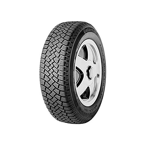 145/65R15 72T FR ContiWinterContact TS 760