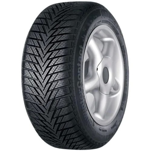155/60R15 74T FR ContiWinterContact TS 800
