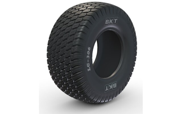 31X15.5-15 4PR  LG306  TL