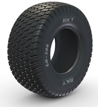 26X12.00-12 8PR  LG306  TL