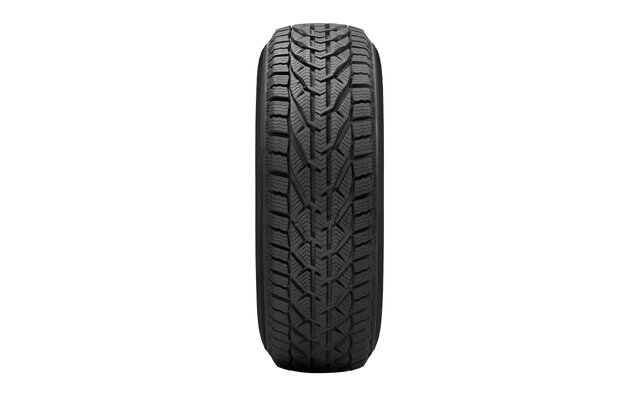 245/45 R18 100V XL TL WINTER