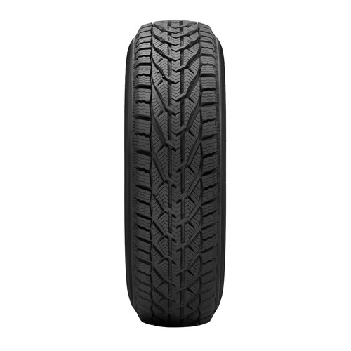 195/50 R15 82H TL WINTER