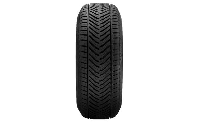 255/50 R20 109V XL TL SUV WINTER