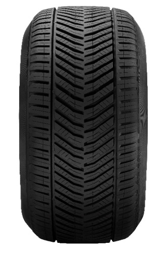 215/60 R17 96H TL SUV WINTER