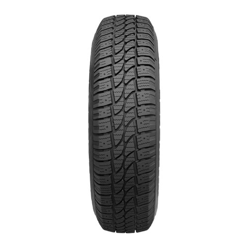 215/70 R 15C 109/107R TL 201