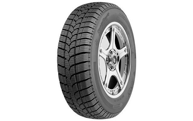 185/65 R14 86T TL 601