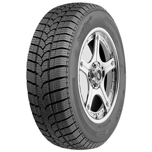 145/80 R13 75Q TL 601